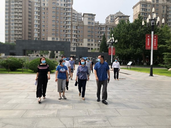 1c9cf6405cea4be8af48a342c7b74023.jpg 1_副本.jpg